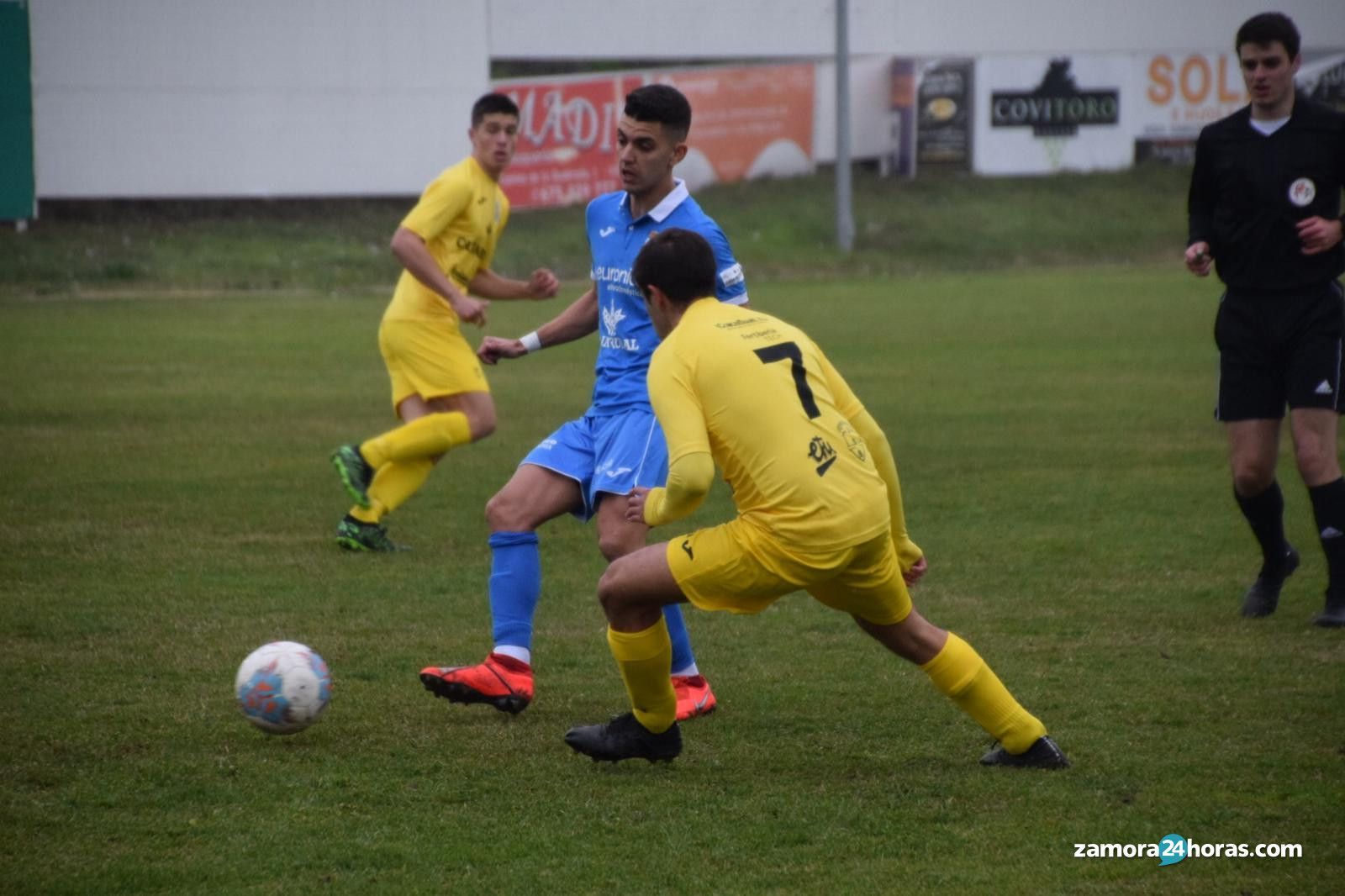 WhatsApp Image 2020 11 28 at 16.56.48