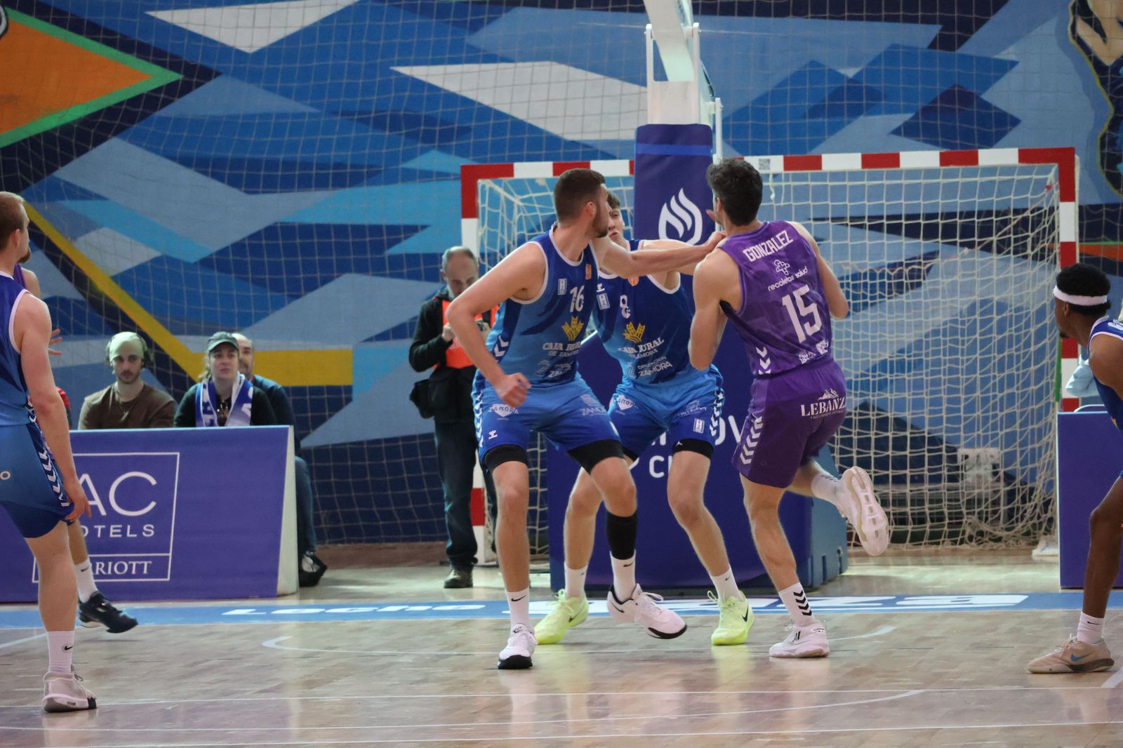 cb-zamora-palencia-baloncesto-35