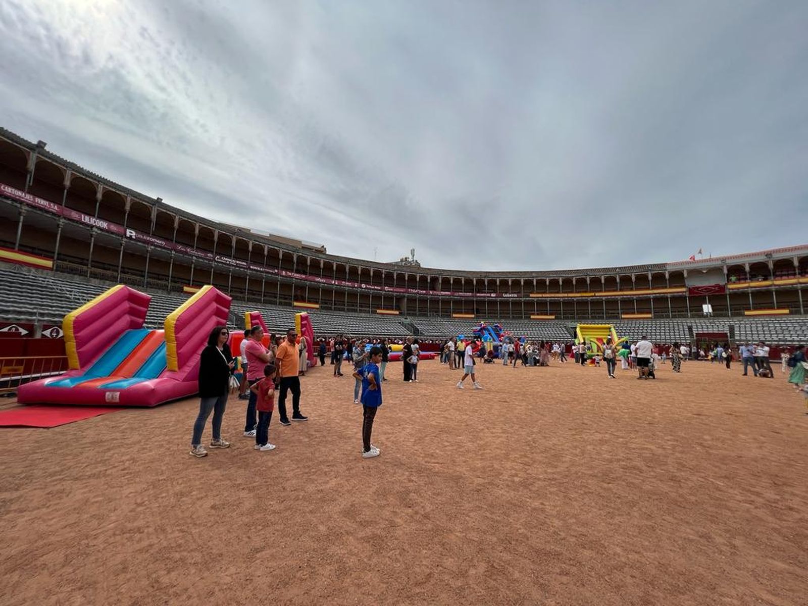 whatsapp-image-2023-09-09-at-12-20-08