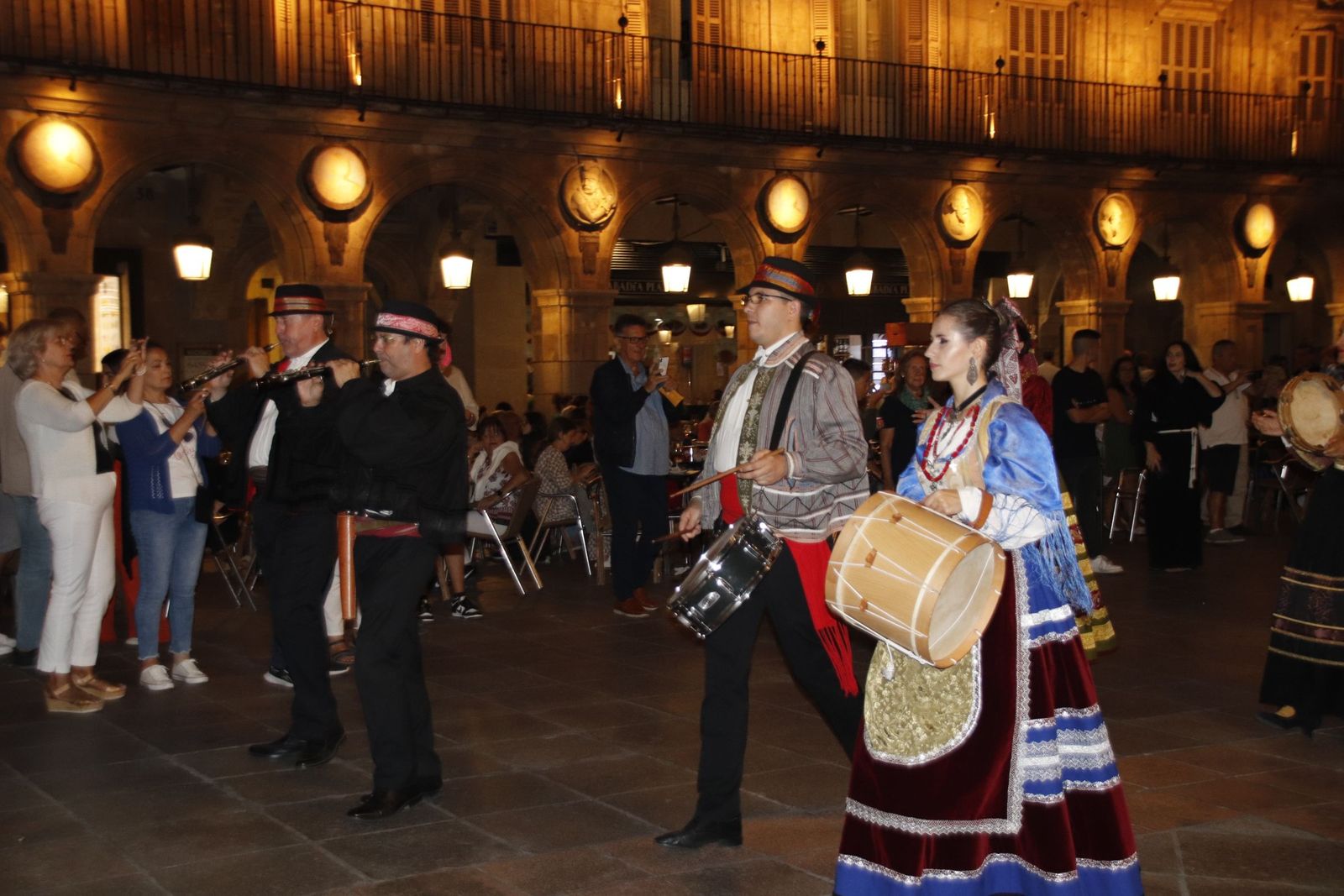 20220902211029-mg-3995