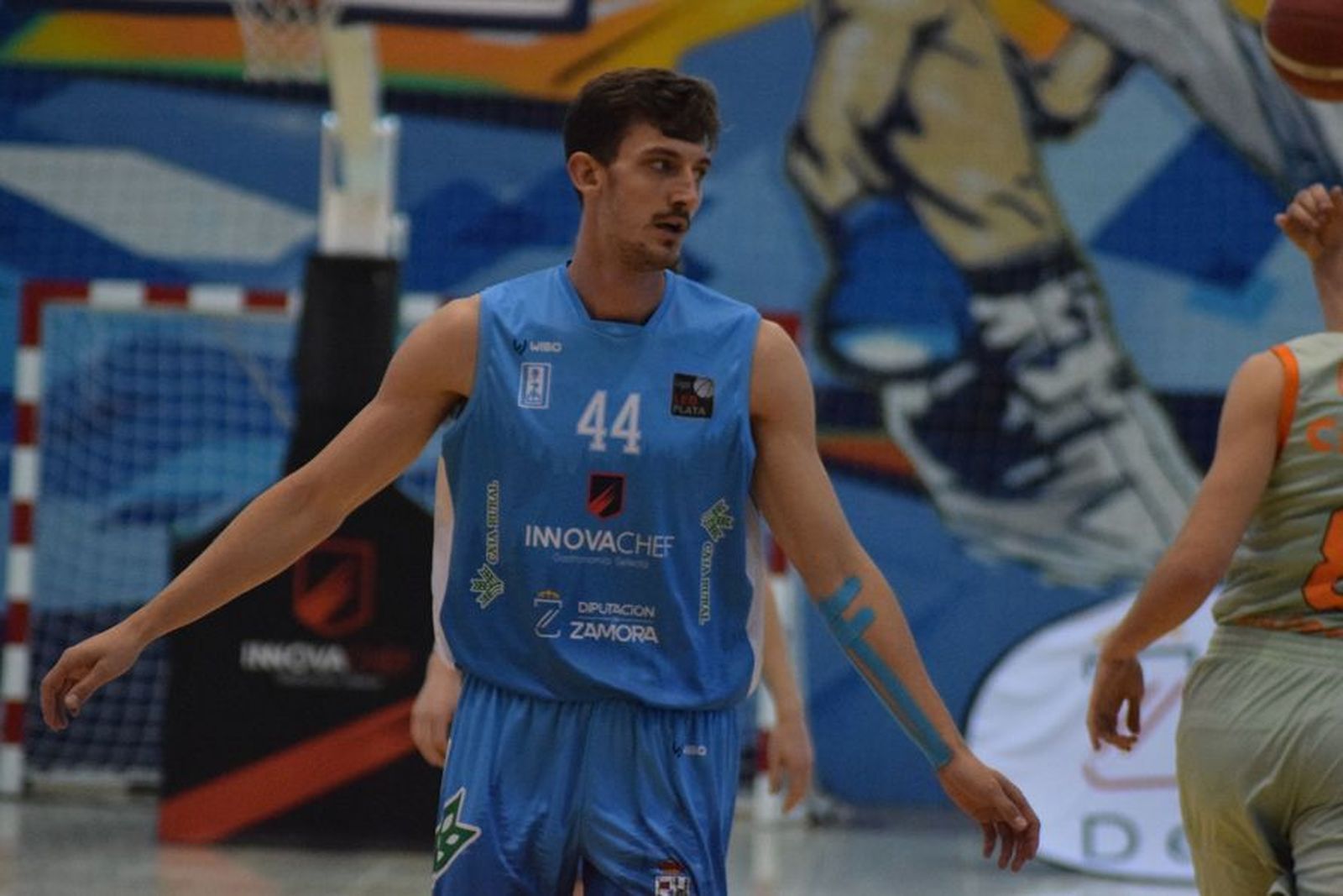 cb-zamora-cazoo-baskonia-42