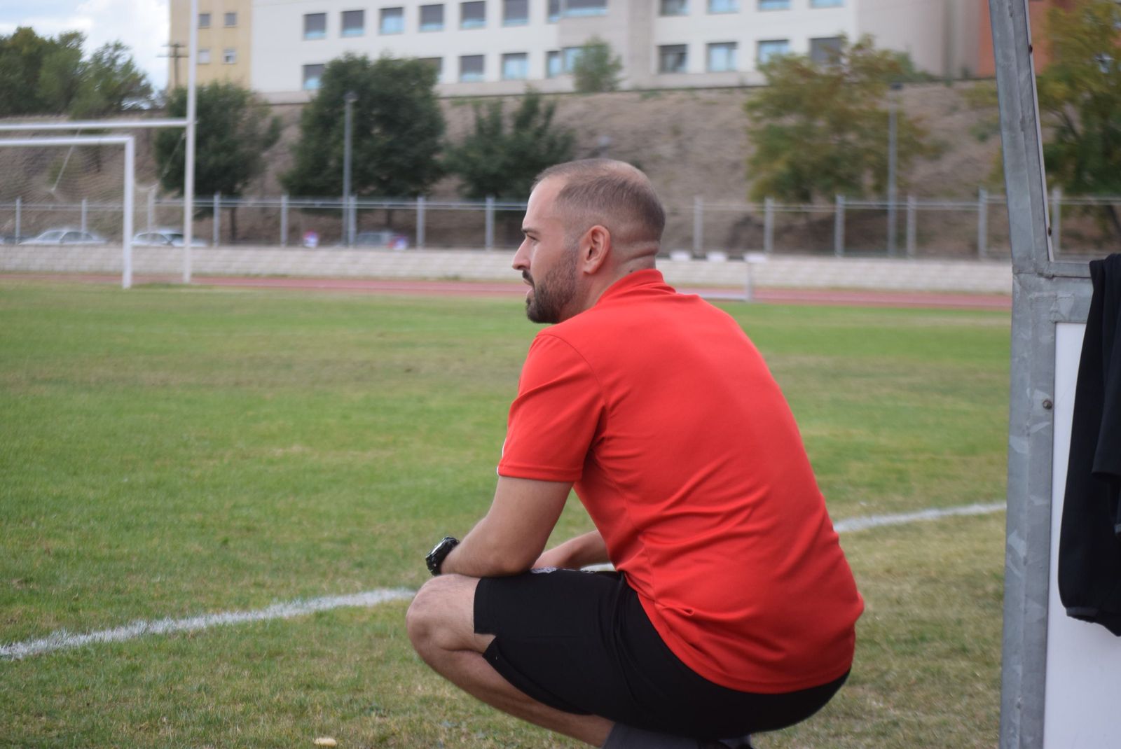 amigos-del-duero-atletico-lince-12