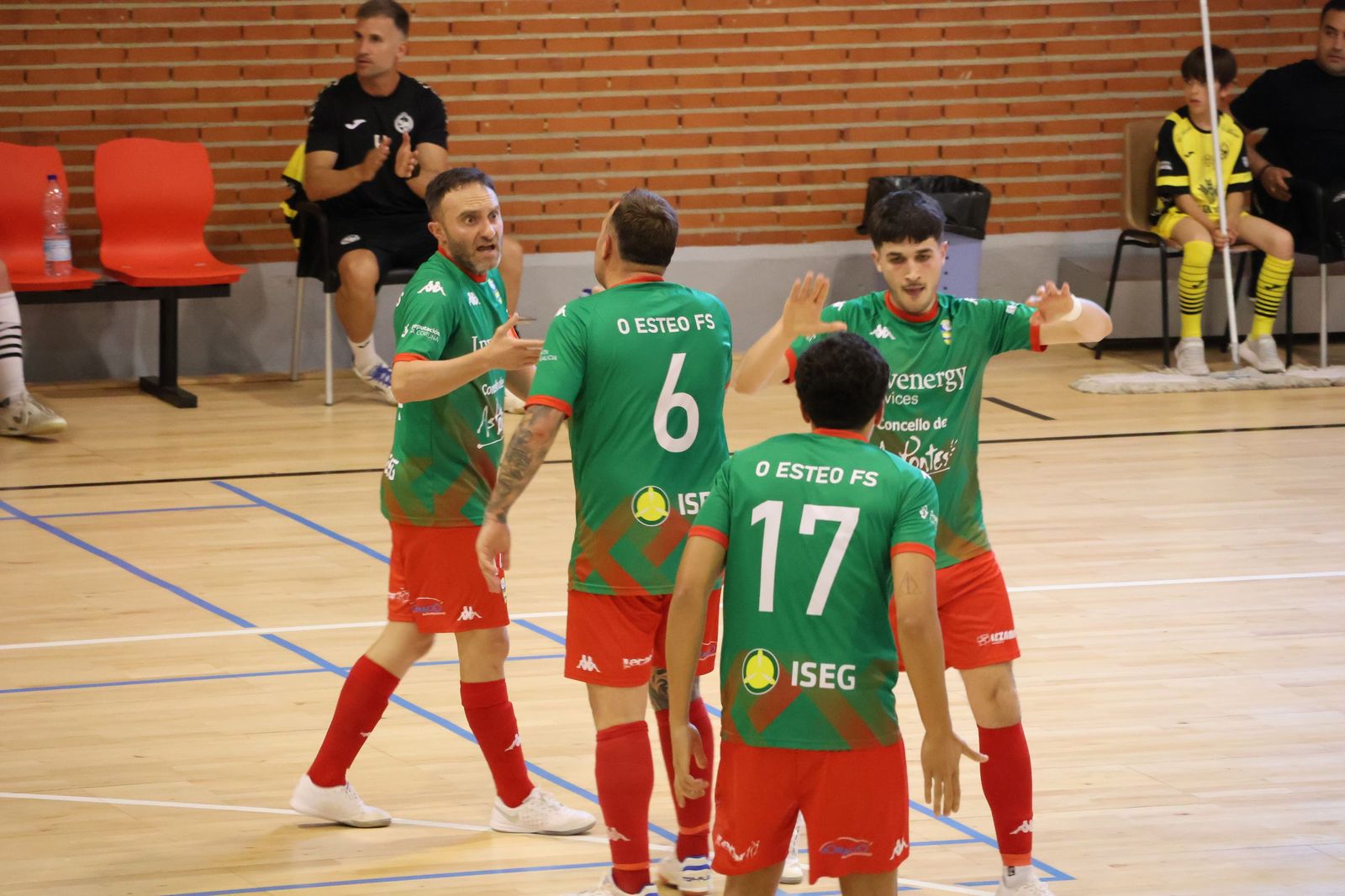 River Sala Zamora - O Esteo FS (37).JPG