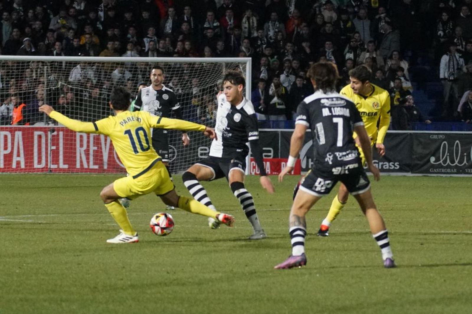 whatsapp-image-2024-01-07-at-19-00-22-2