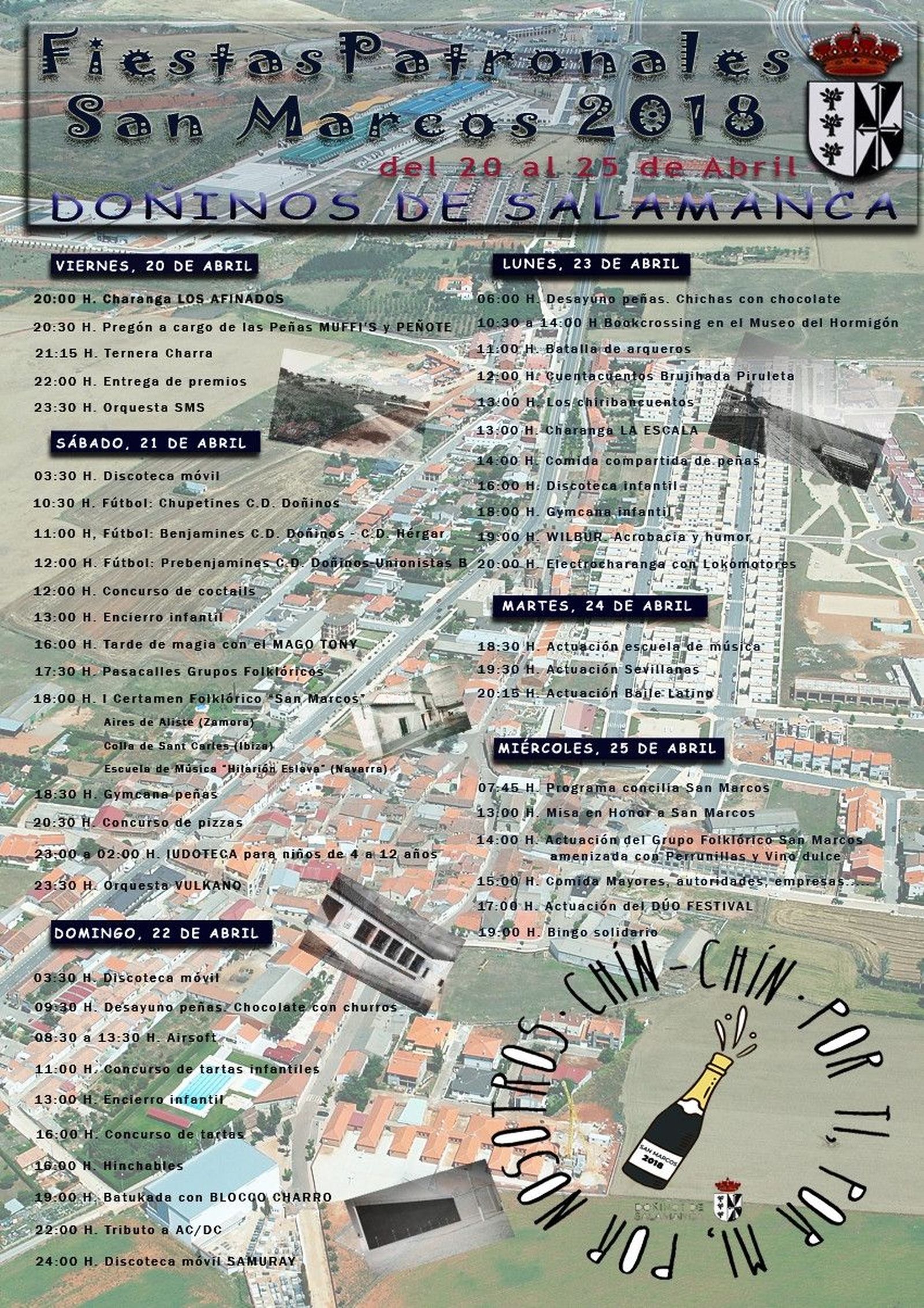 CARTEL SAN MARCOS DEFINITIVO copia