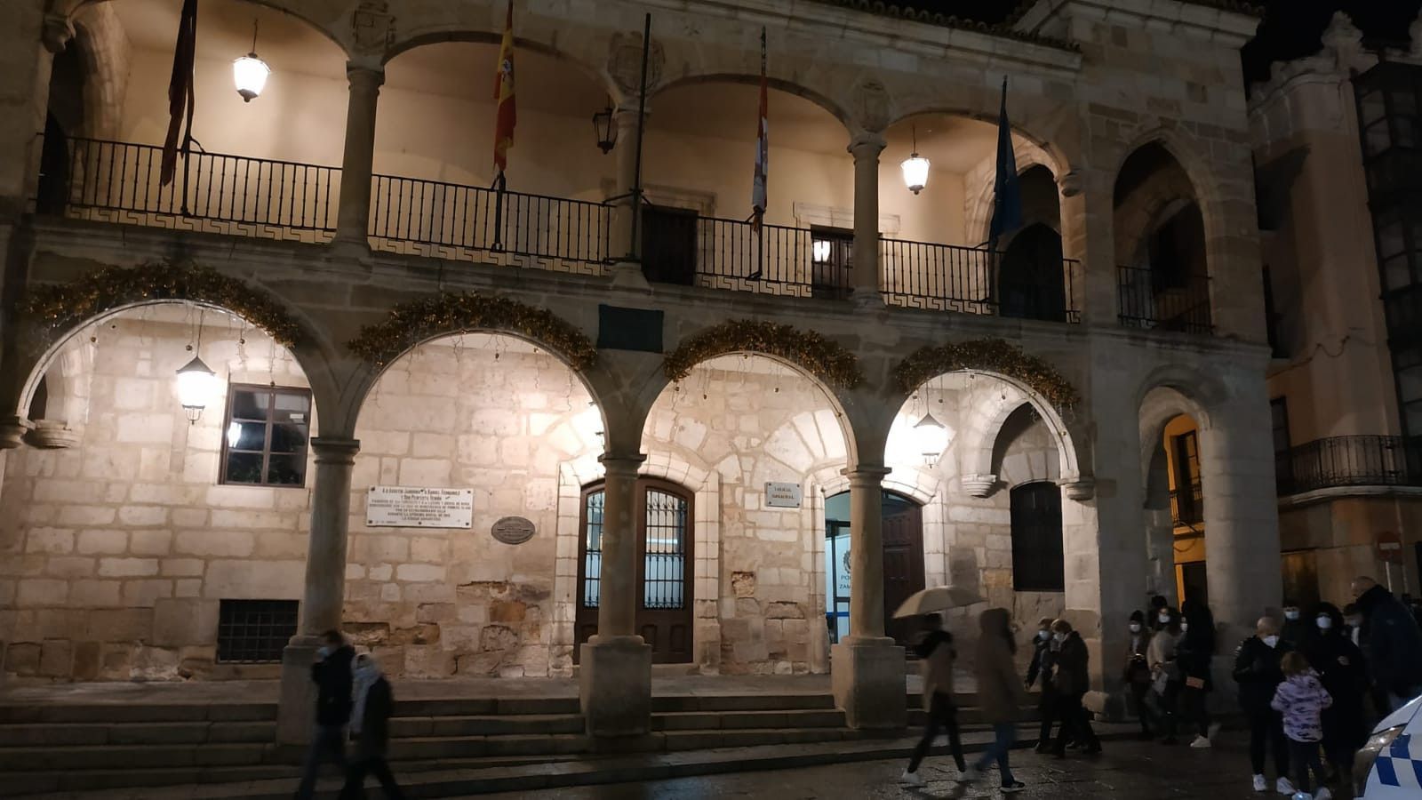 WhatsApp Image 2020 11 28 at 19.15.28