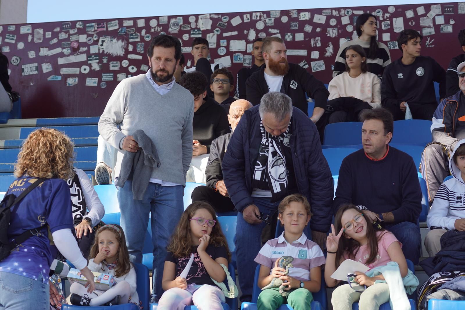 whatsapp-image-2024-10-13-at-12-19-34-8