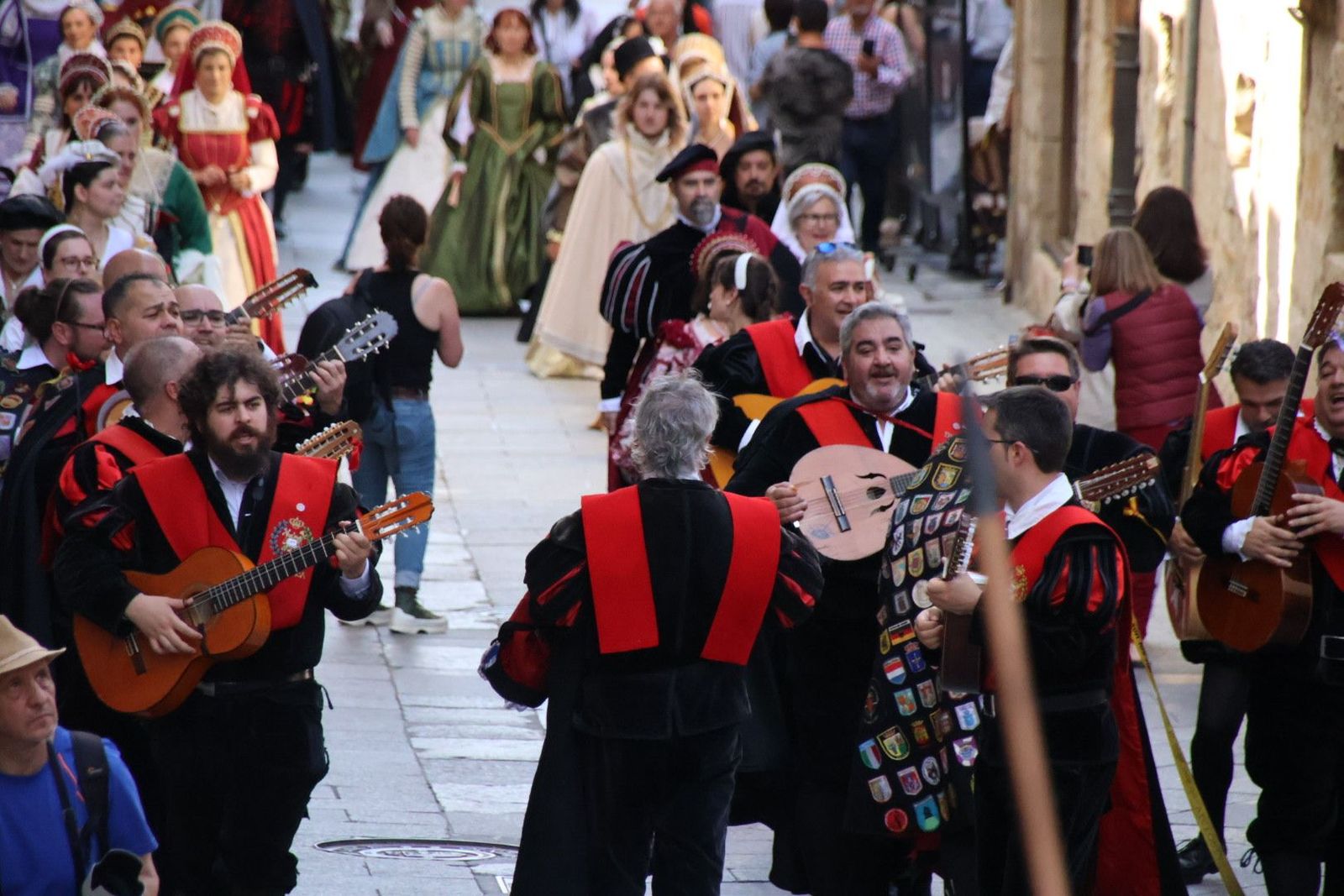 20230603172151-img-9209