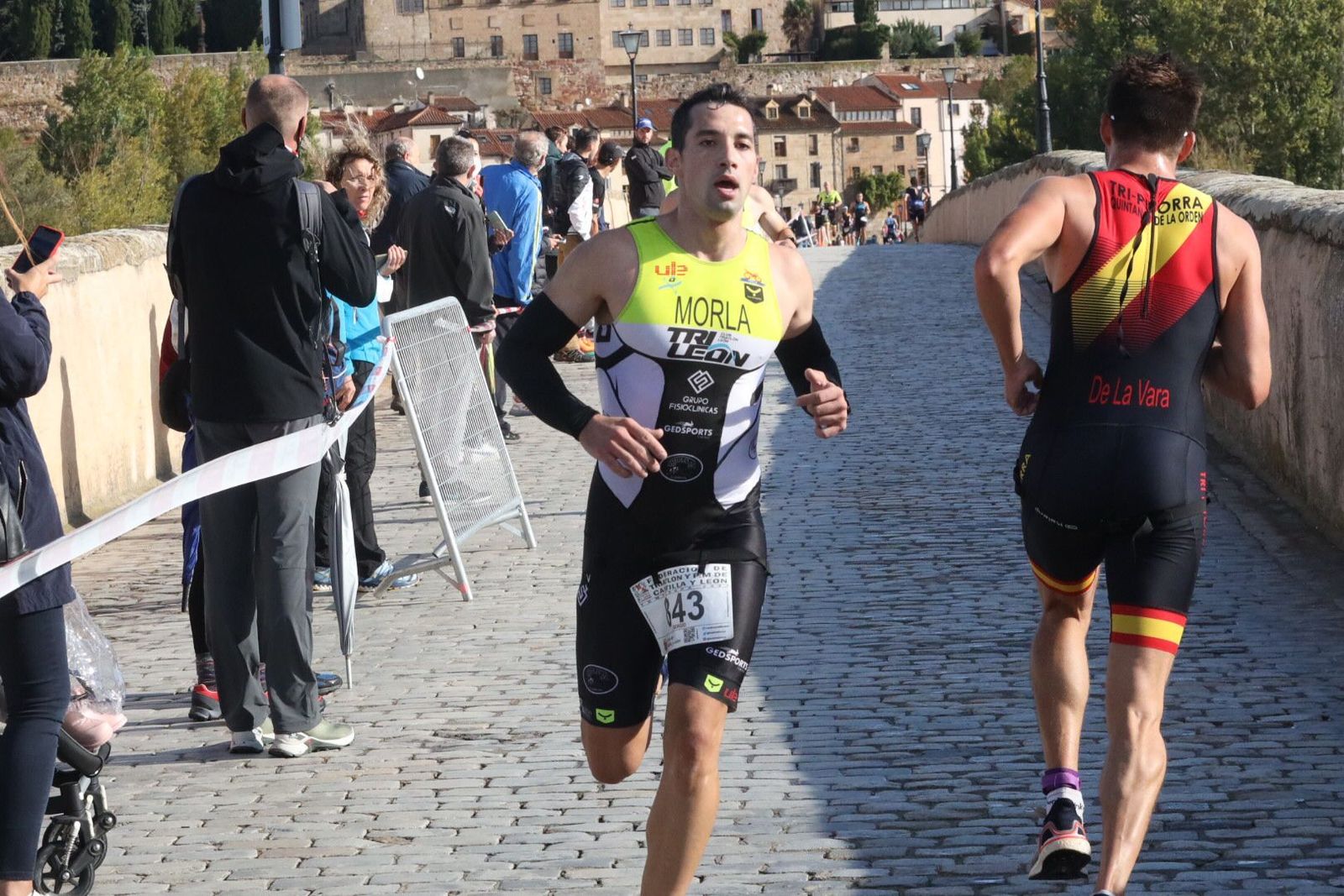 vi-triatlo-n-media-distancia-de-salamanca55587d9a-b4d1-46b4-aaff-52c827b71101