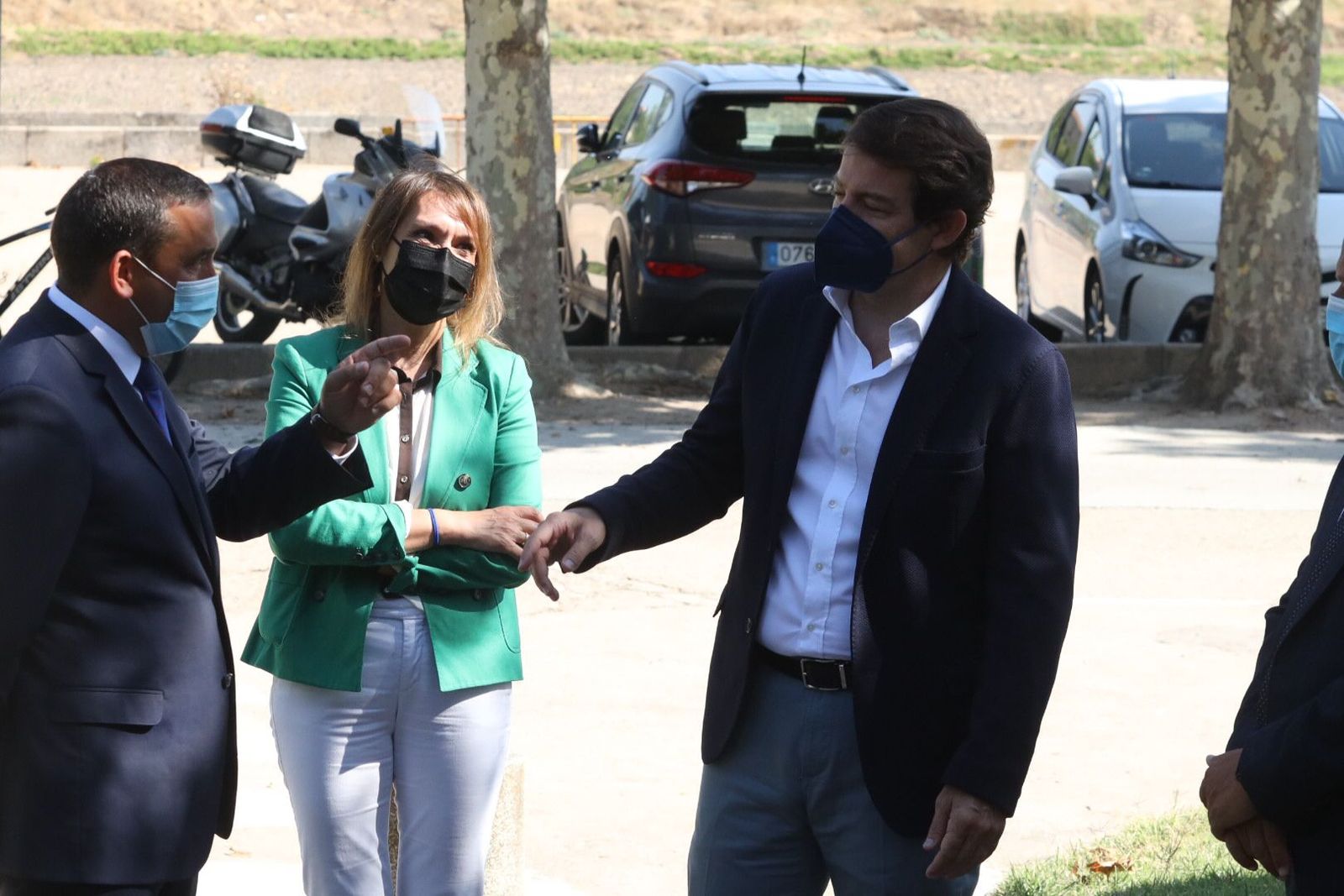 alfonso-fernandez-manueco-5