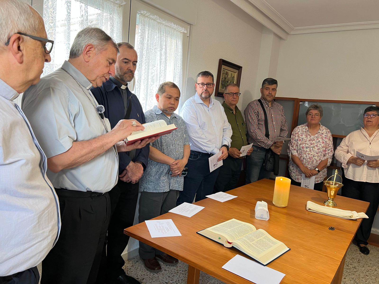 whatsapp-image-2025-06-03-at-19-00-23-1