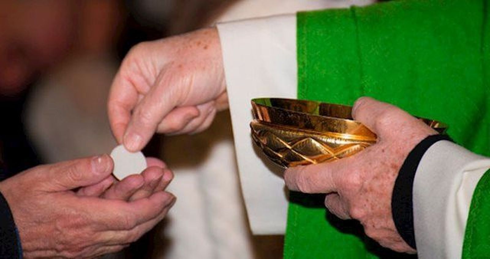 Fotonoticia 20200325123049 640