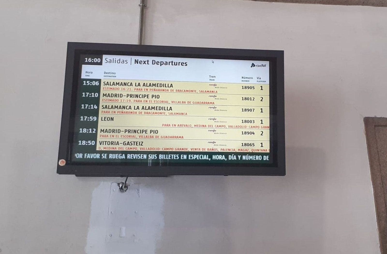 WhatsApp Image 2019 11 06 at 16.00.24