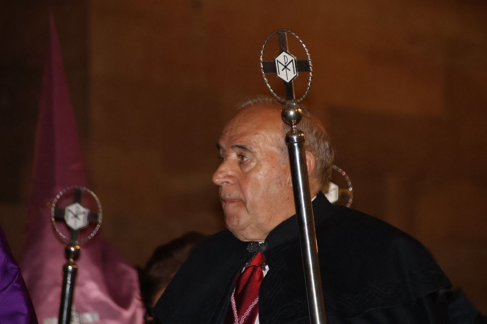 20230405210258-img-0634