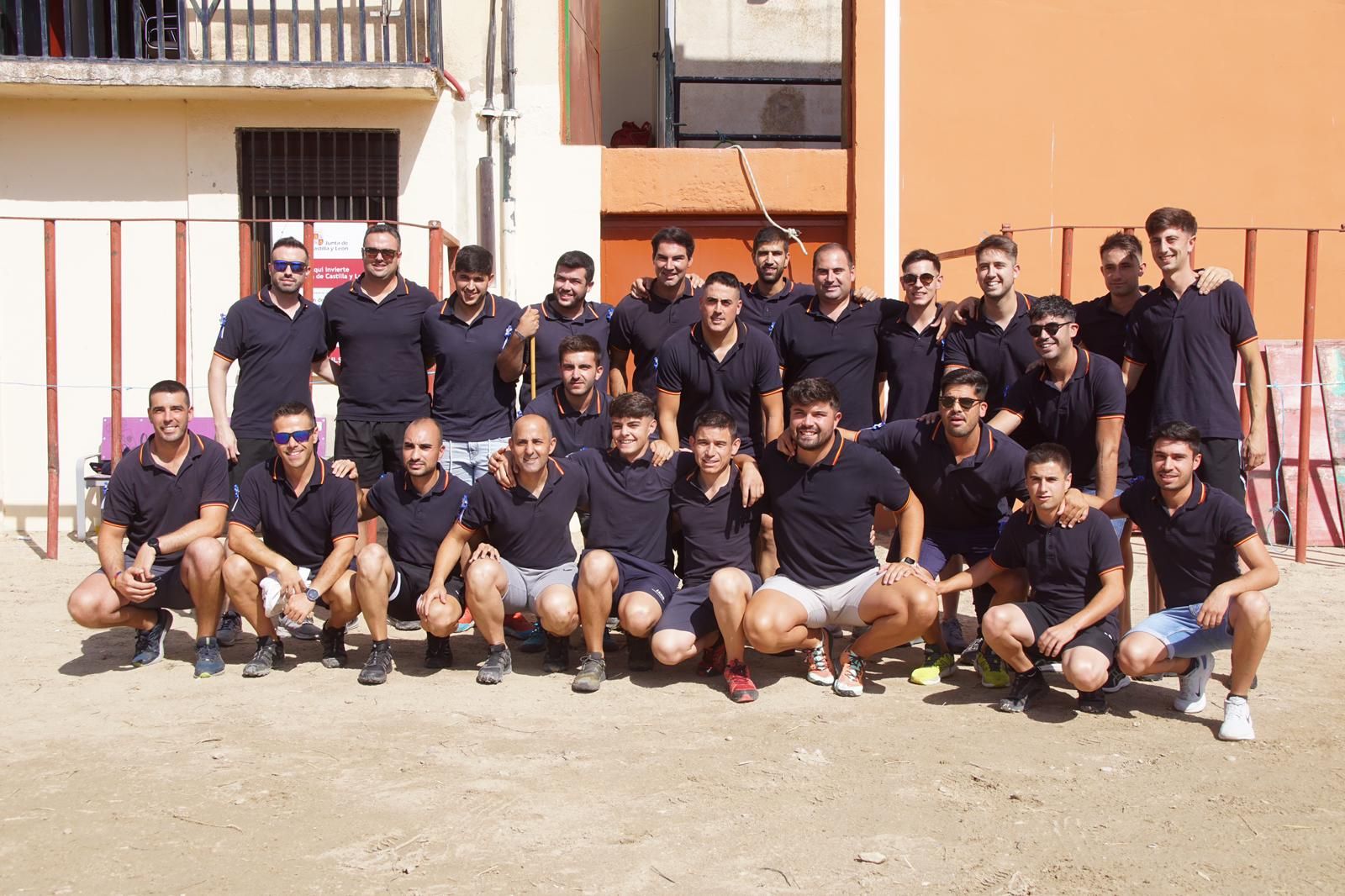 toro-de-cajon-de-castrillo-de-la-guarena-fotos-juanes-42