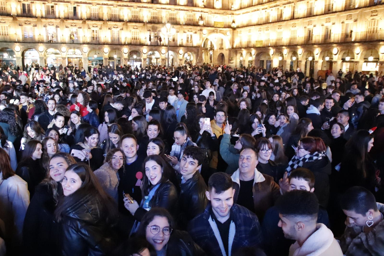 whatsapp-image-2022-12-15-at-21-18-24