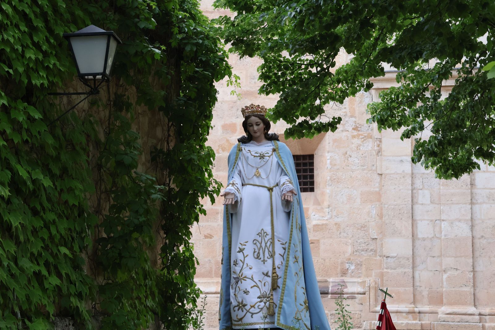 procesion-del-amor-hermoso-2025-57