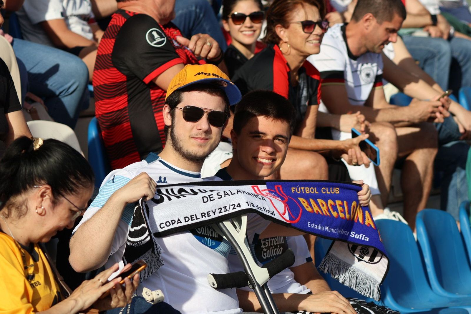 20240414175754-img-9101