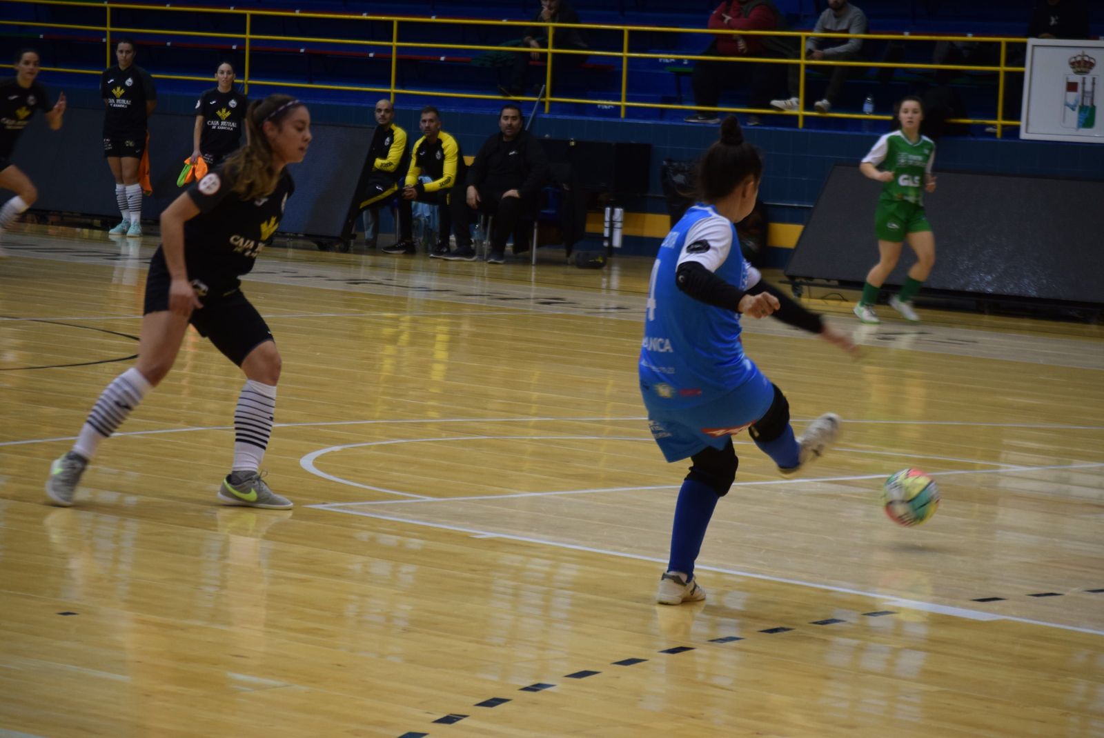 river-zamora-cidade-as-burgas-fs-10