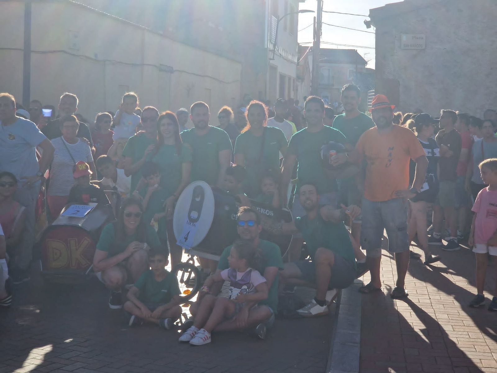 autos-locos-en-doninos-15