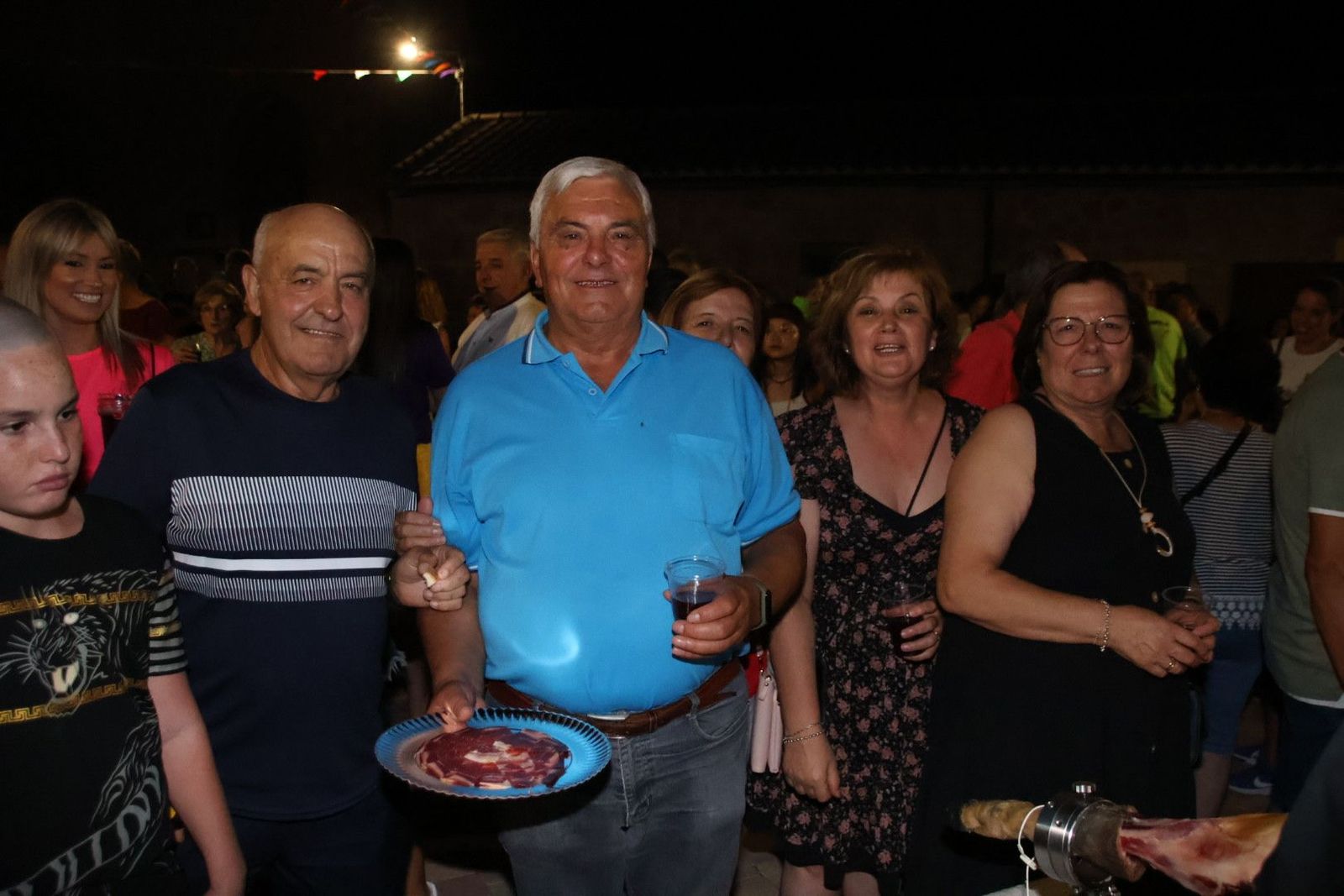 20240808221341-img-2532