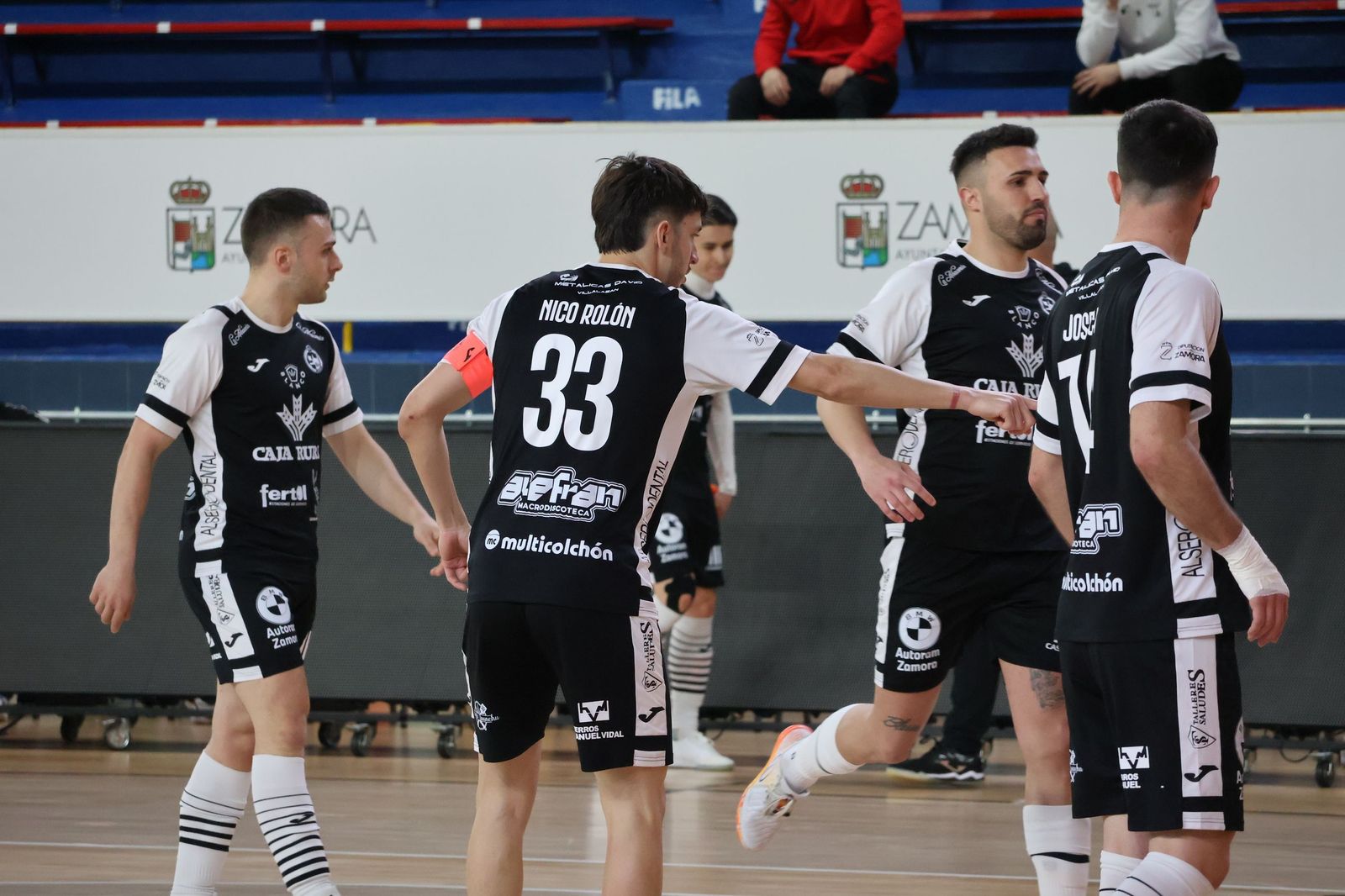 River Sala Zamora FS - Albense FS (20).JPG