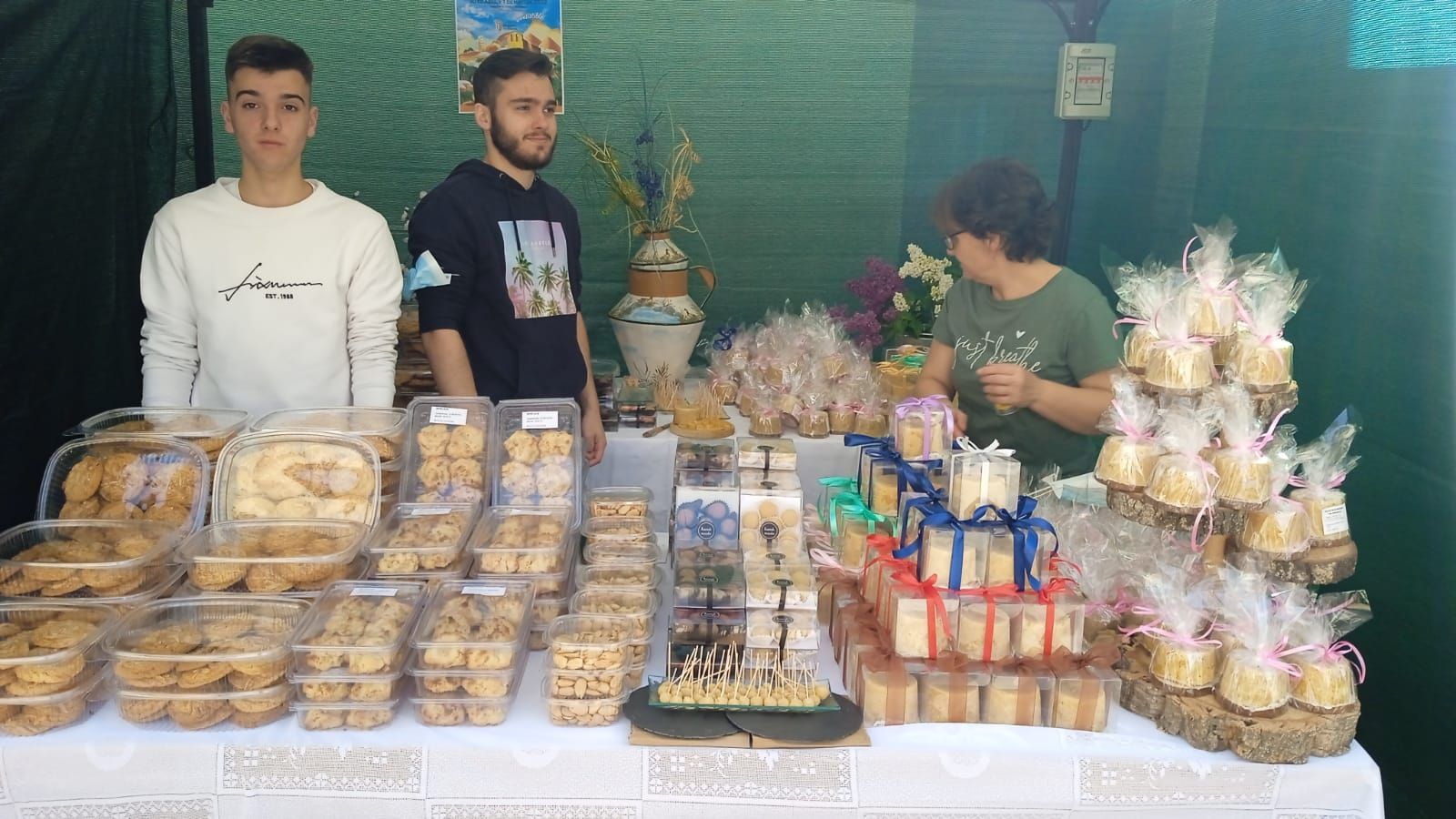 feria-del-queso-hinojosa-fotos-s24h-23