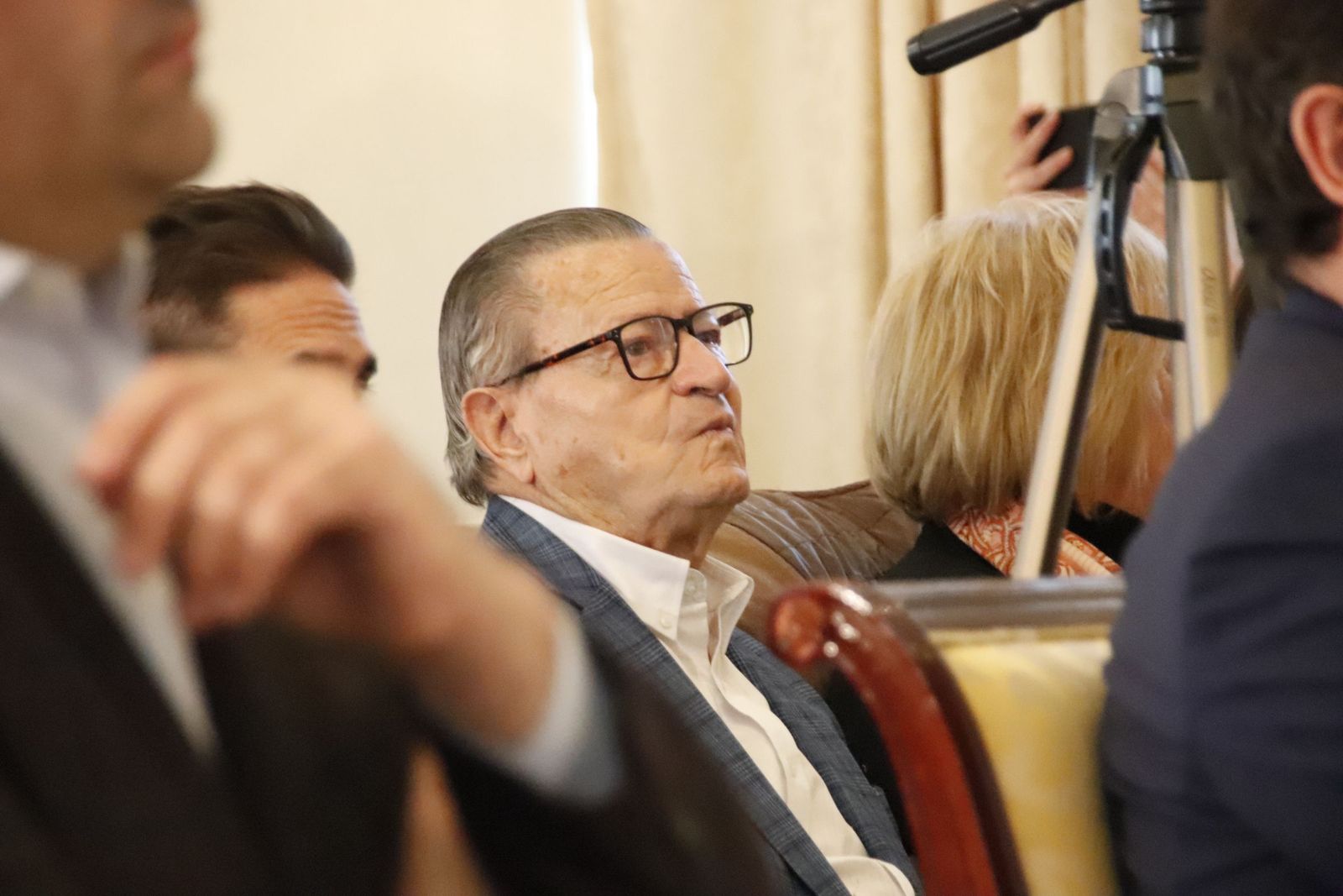 20230215124033-mg-6534