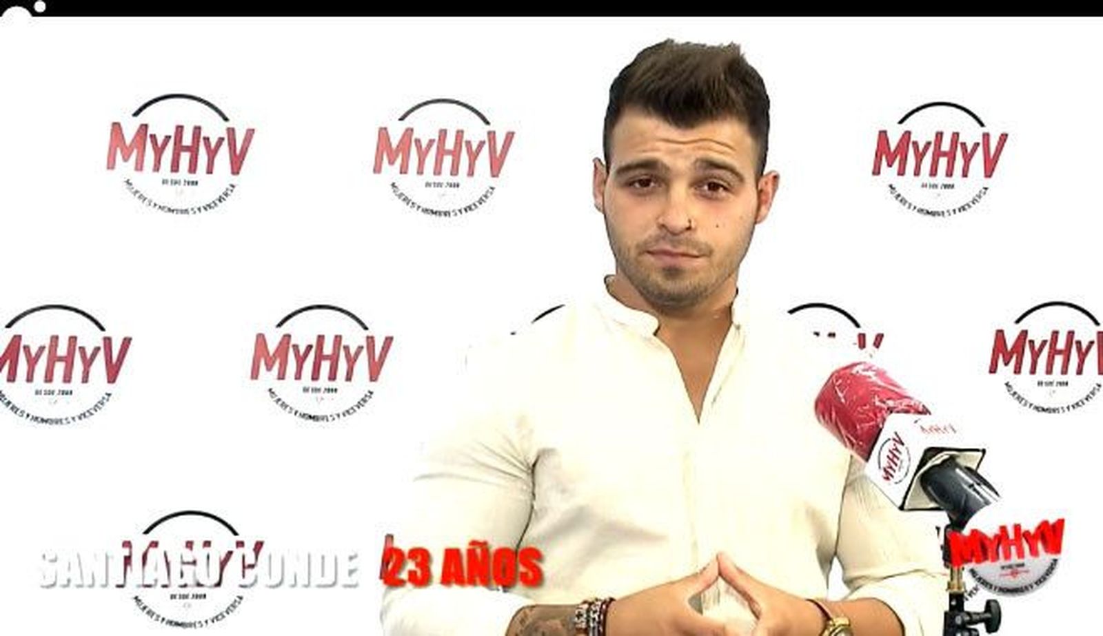 Santi conde myhyv (2)