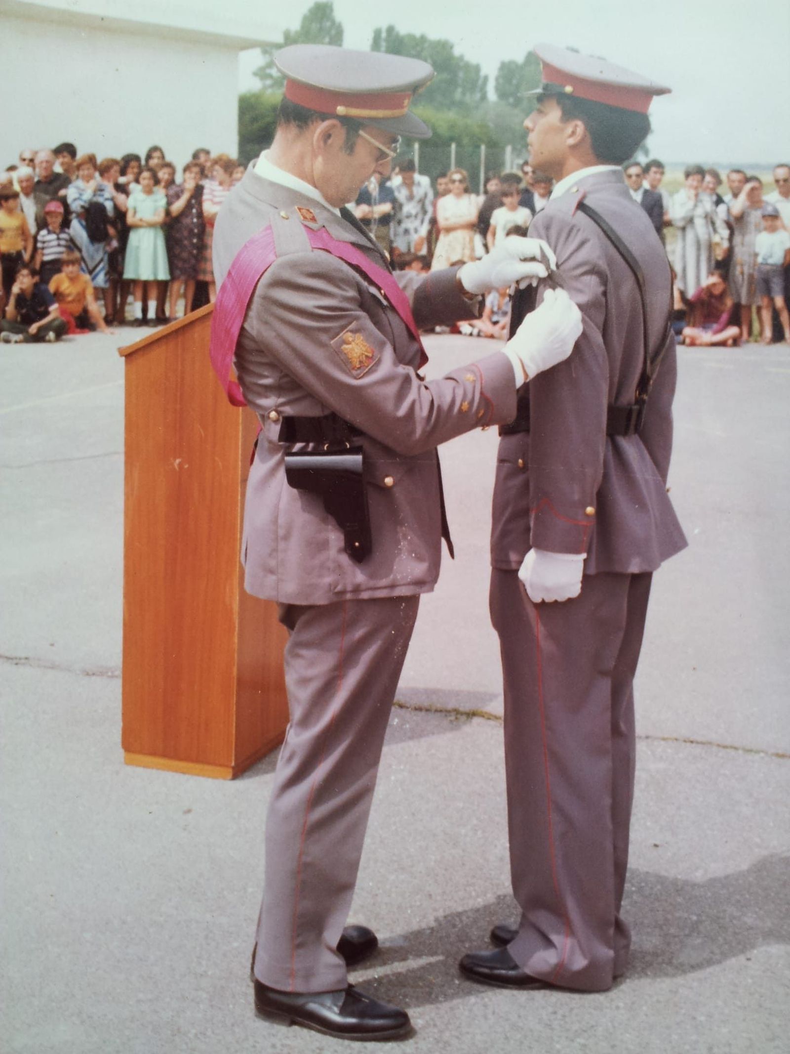 WhatsApp Image 2020 08 10 at 17.25.33