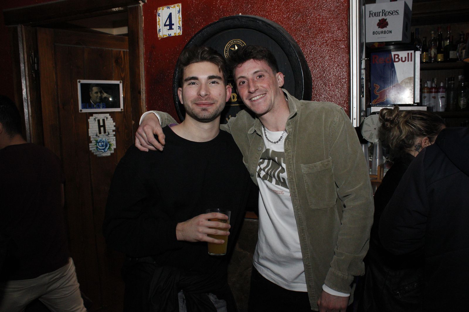 salamanca-de-noche-sabado-12-de-marzo-de-2022-9973