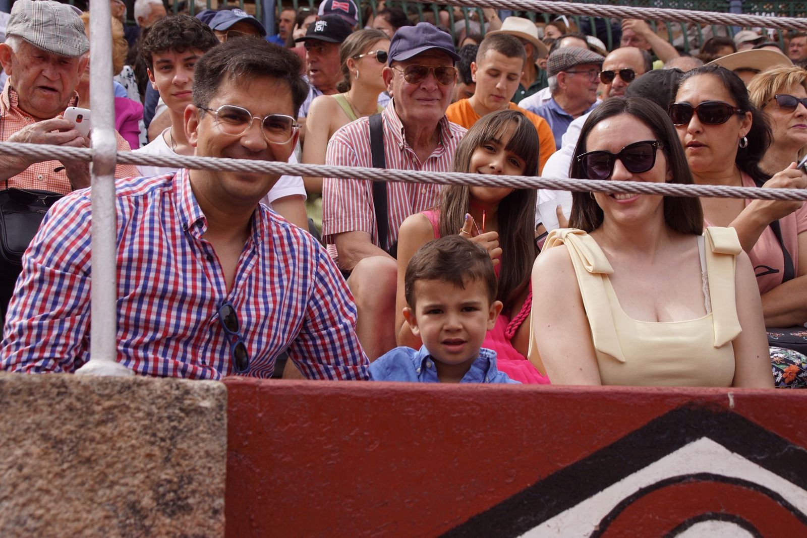 whatsapp-image-2025-06-12-at-21-31-42-2