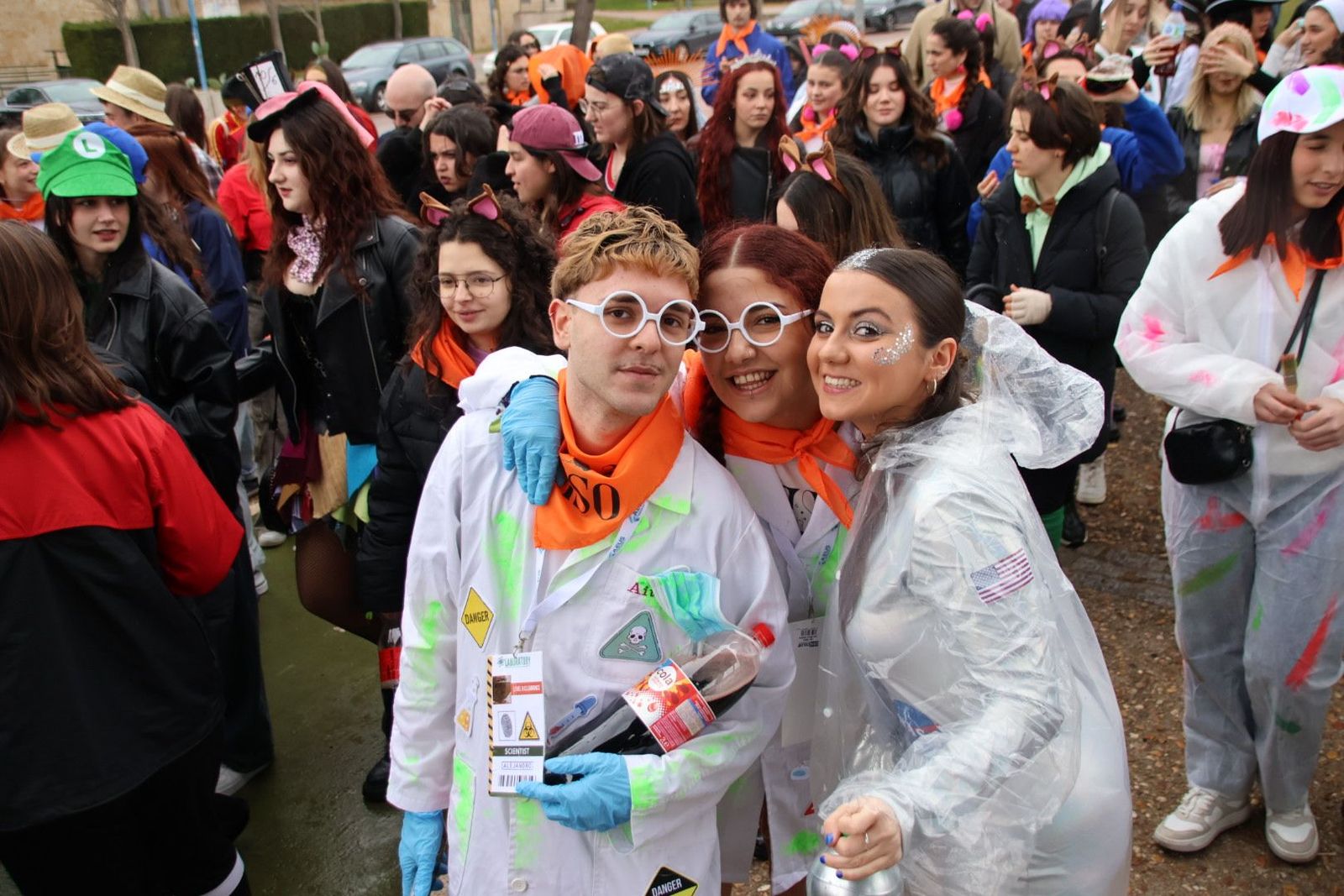 20240307124151-img-9301