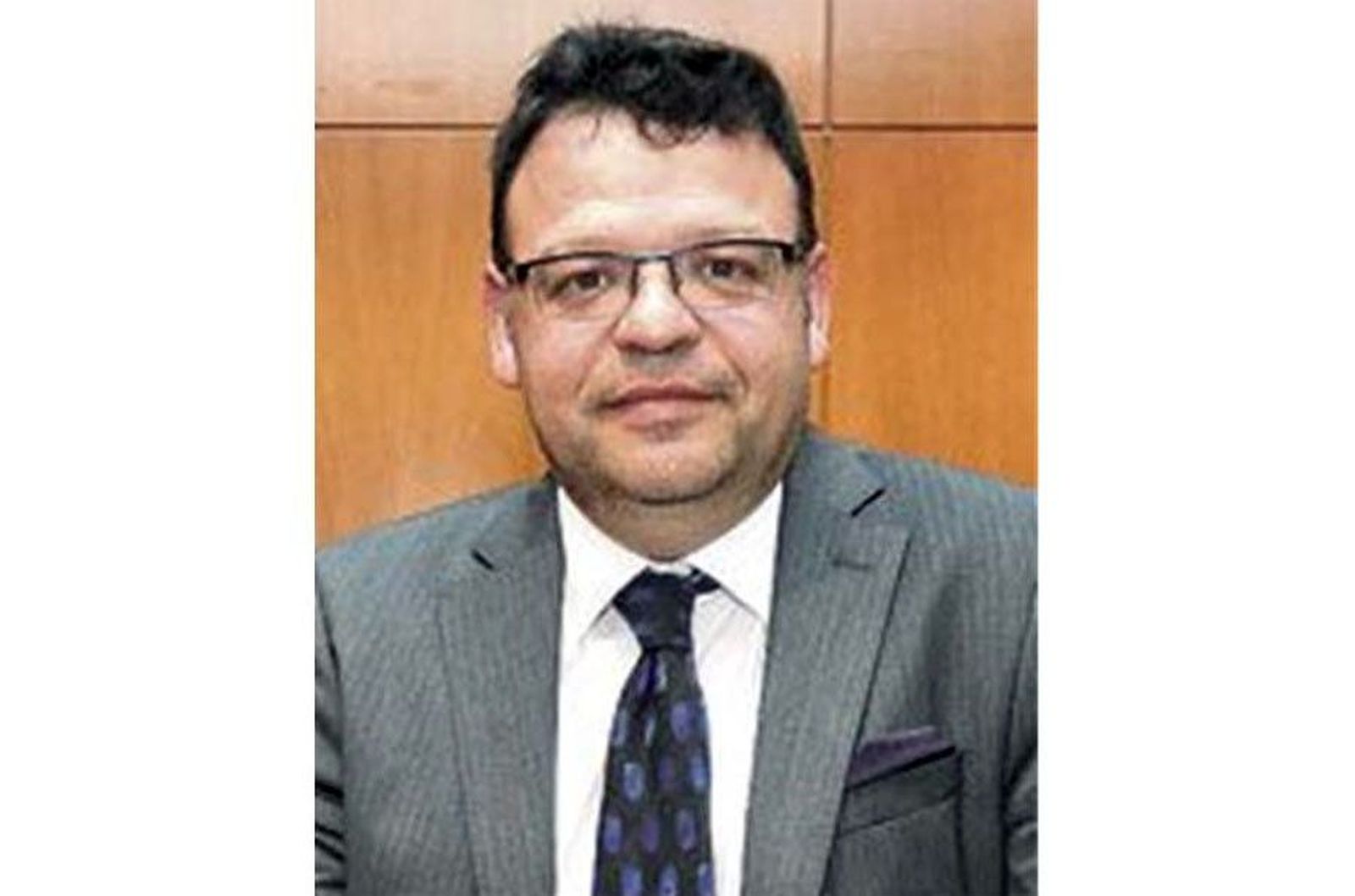 Bartolome ciudadanos zamora