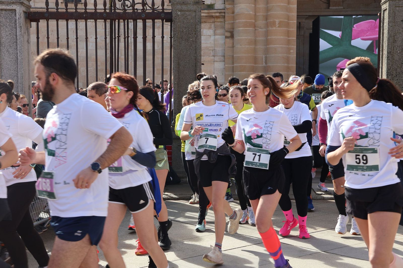 Carrera EsperanZa de las Edades del Hombre (44).JPG