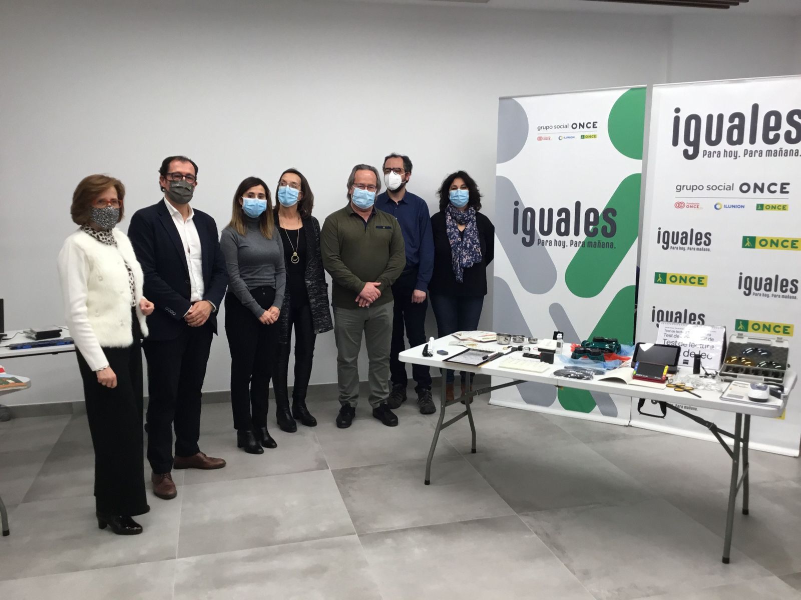 3D4D57A2 DCFE 4364 9BC2 5AEED7F9D58C