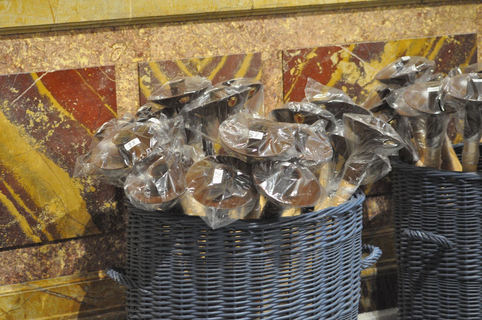 entrada-de-nuevos-hermanos-y-reconocimiento-a-mayordomos-de-la-cofradia-del-silencio-2023-2