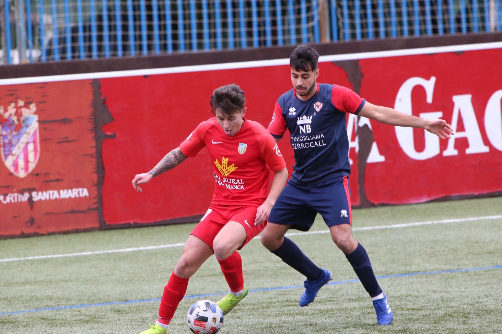 ud-santa-marta-atle-tico-bembibre-image-2021-02-06-at-17-57-39