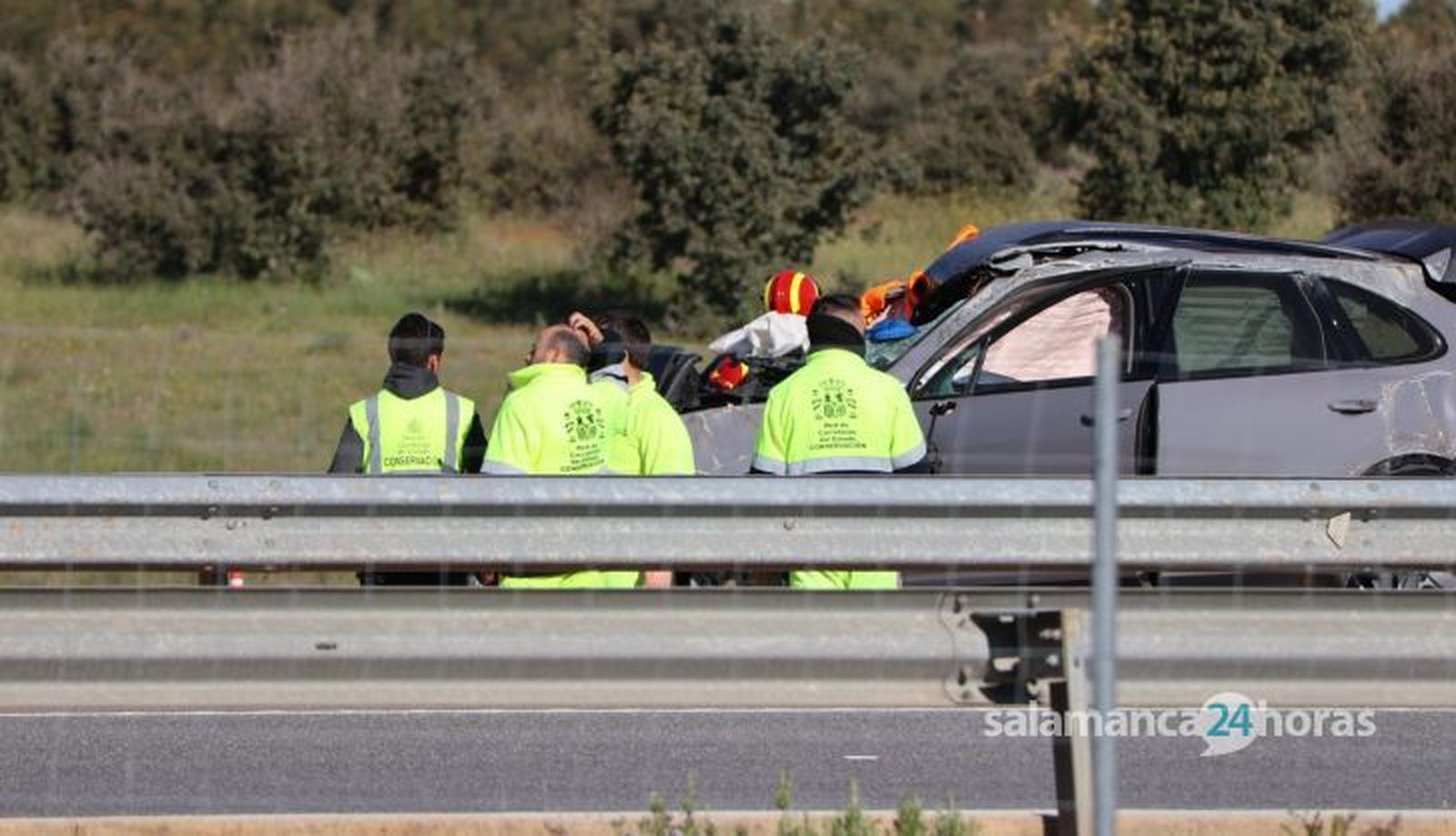 whatsapp-image-2024-04-18-at-10-20-14-2-1-728x418