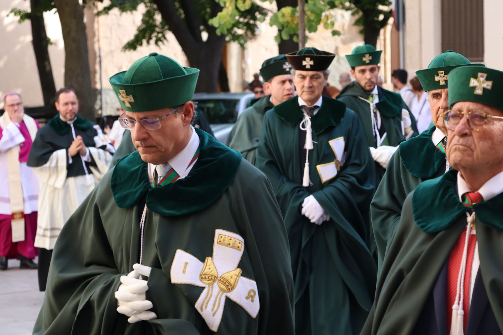 javier-urra-acogido-como-nuevo-miembro-de-los-caballeros-cubicularios-de-zamora-33