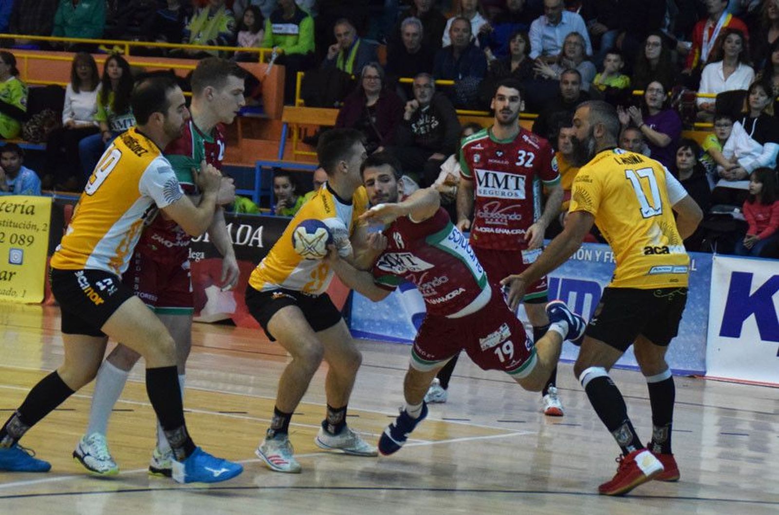 Guille cbzamora movas