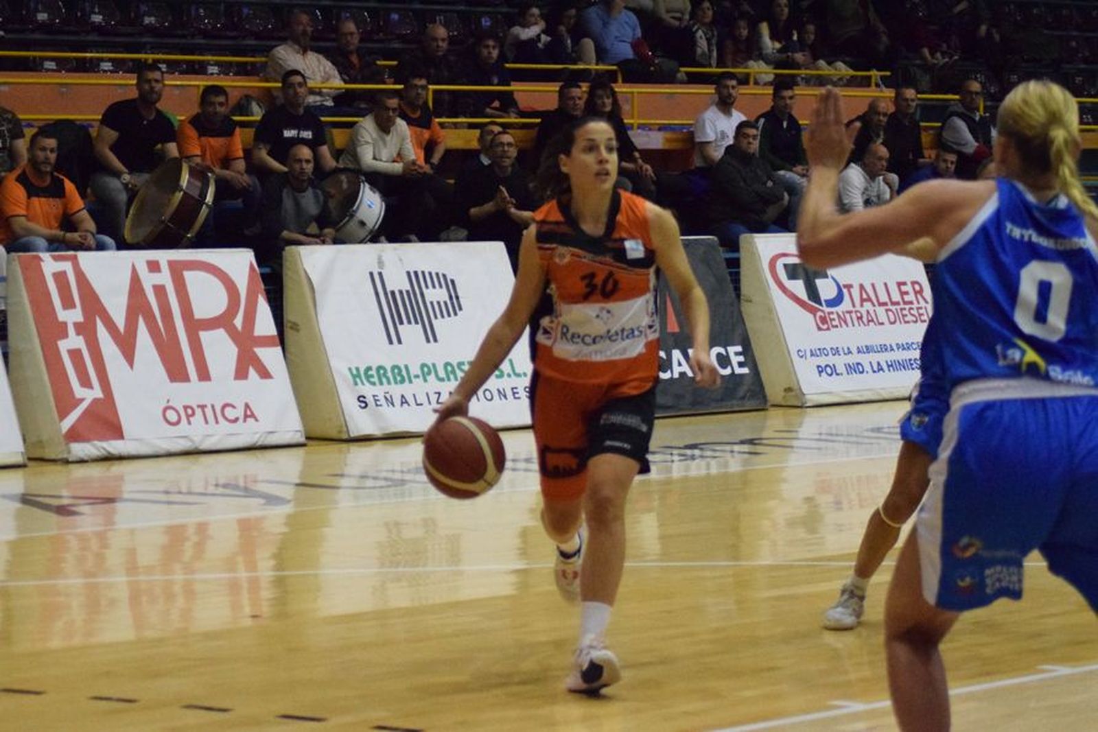 zamarat-melilla-sport-la-salle-12