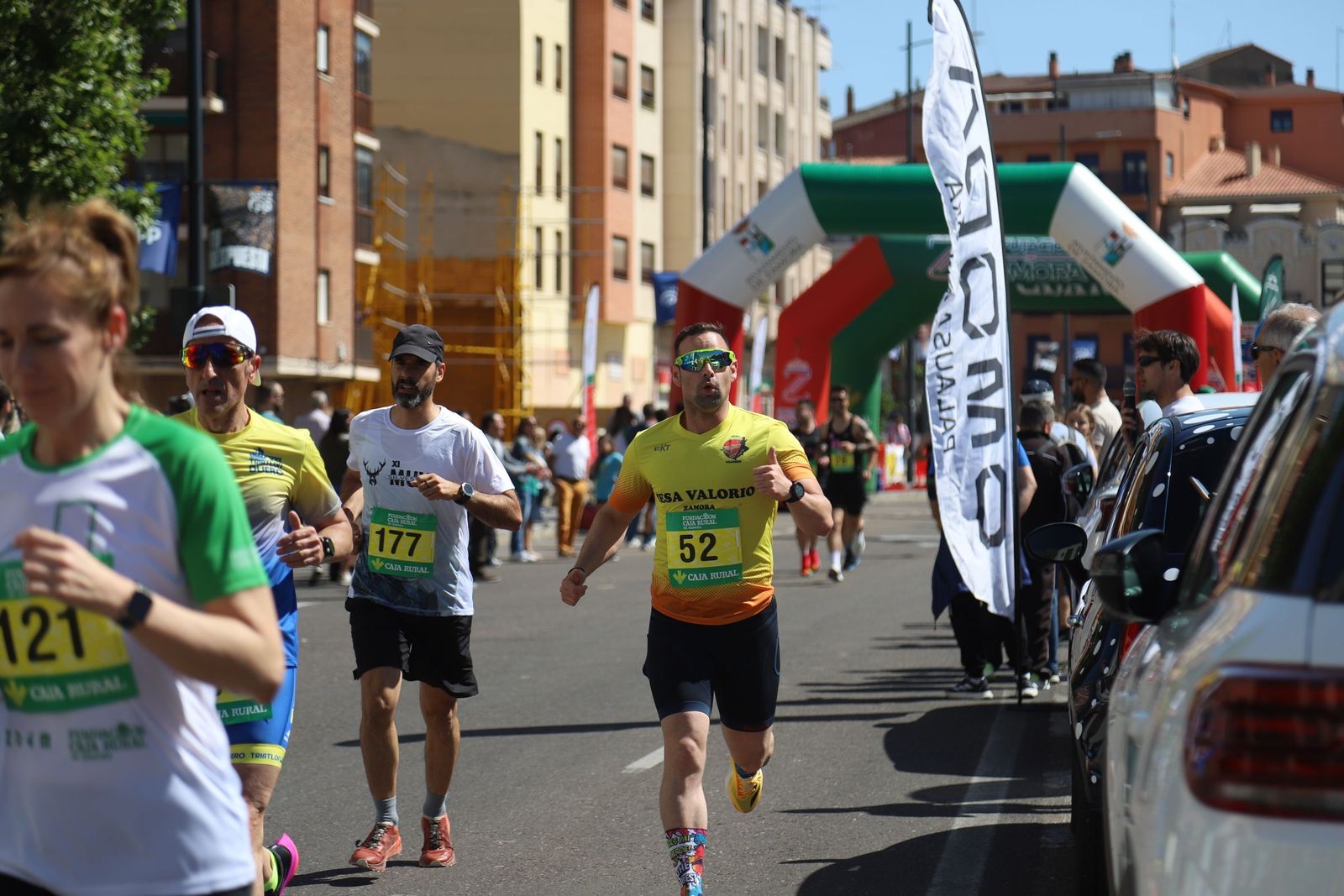 ix-carrera-el-cerco-de-zamora-33