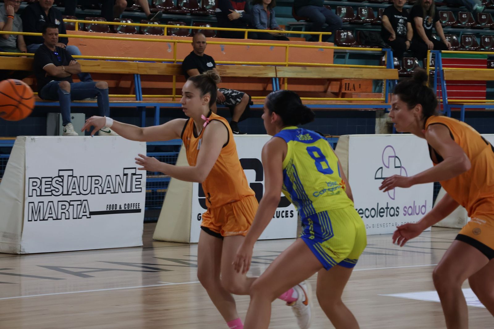 CD Zamarat - Vega Lagunera (23).JPG