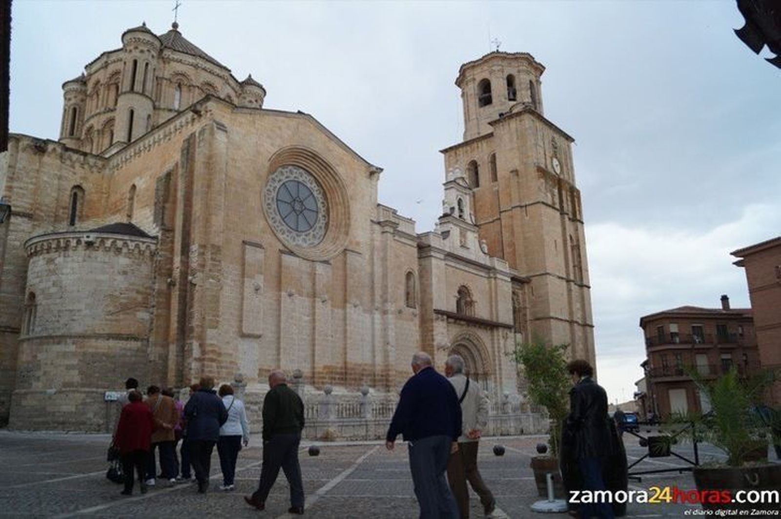 El CEAS de Toro organiza un taller sobre los aspectos psicológicos de la educación