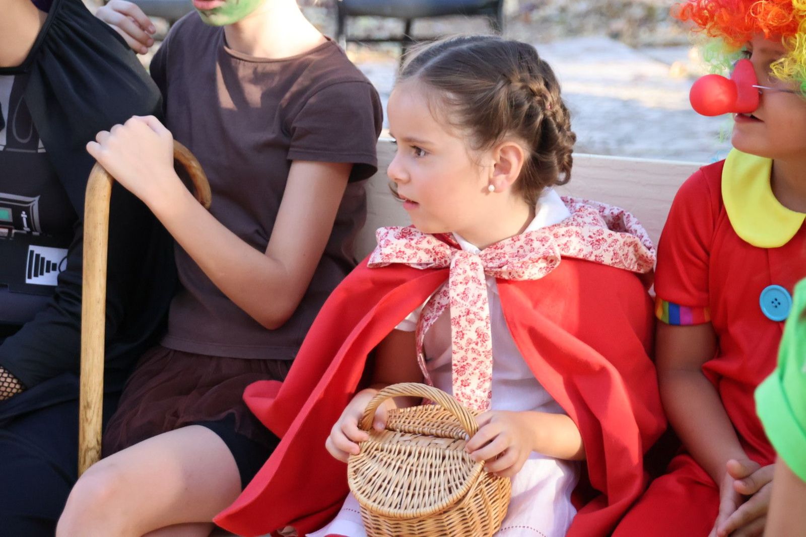 20230824183537-img-4381