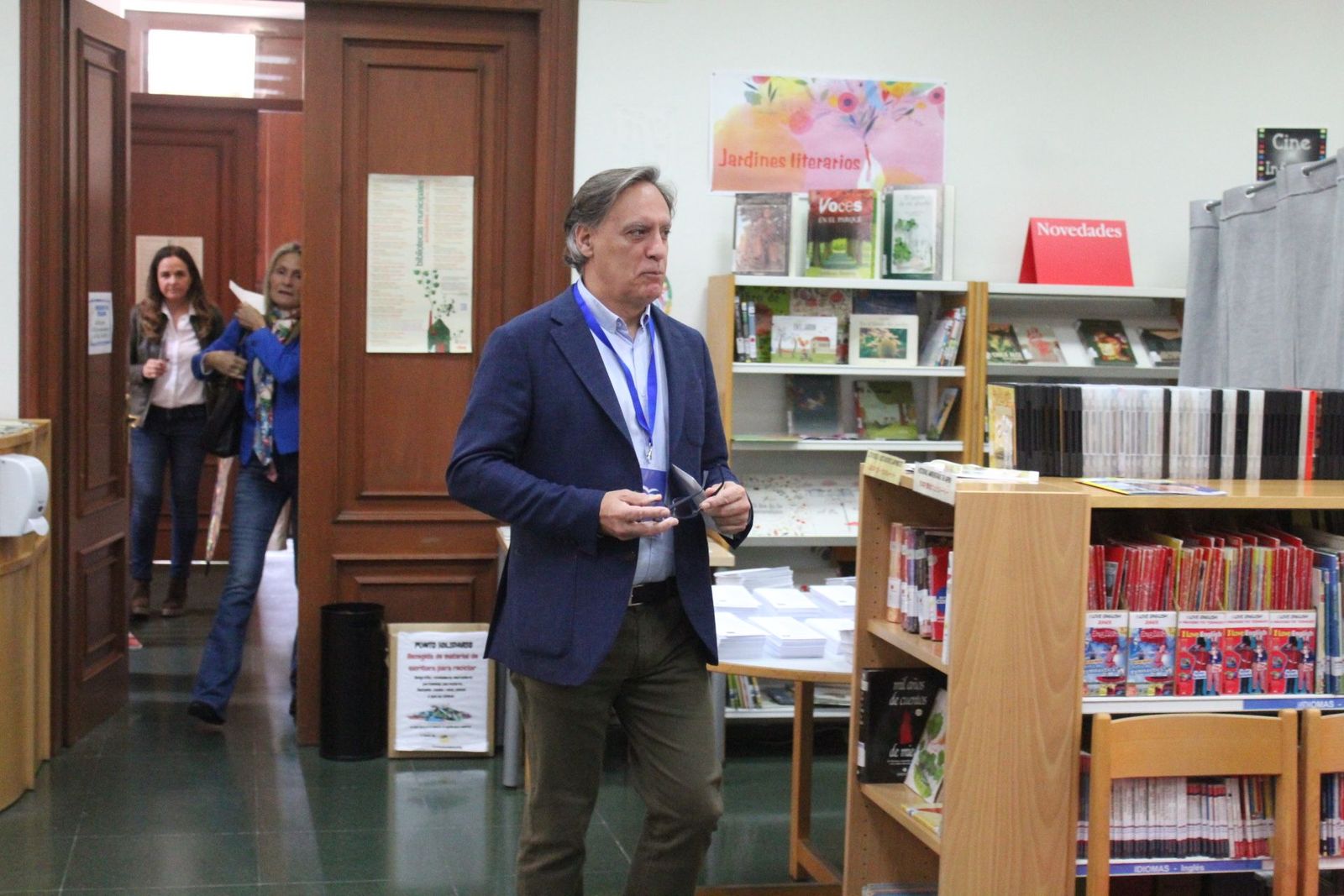 20230528133021-img-8045