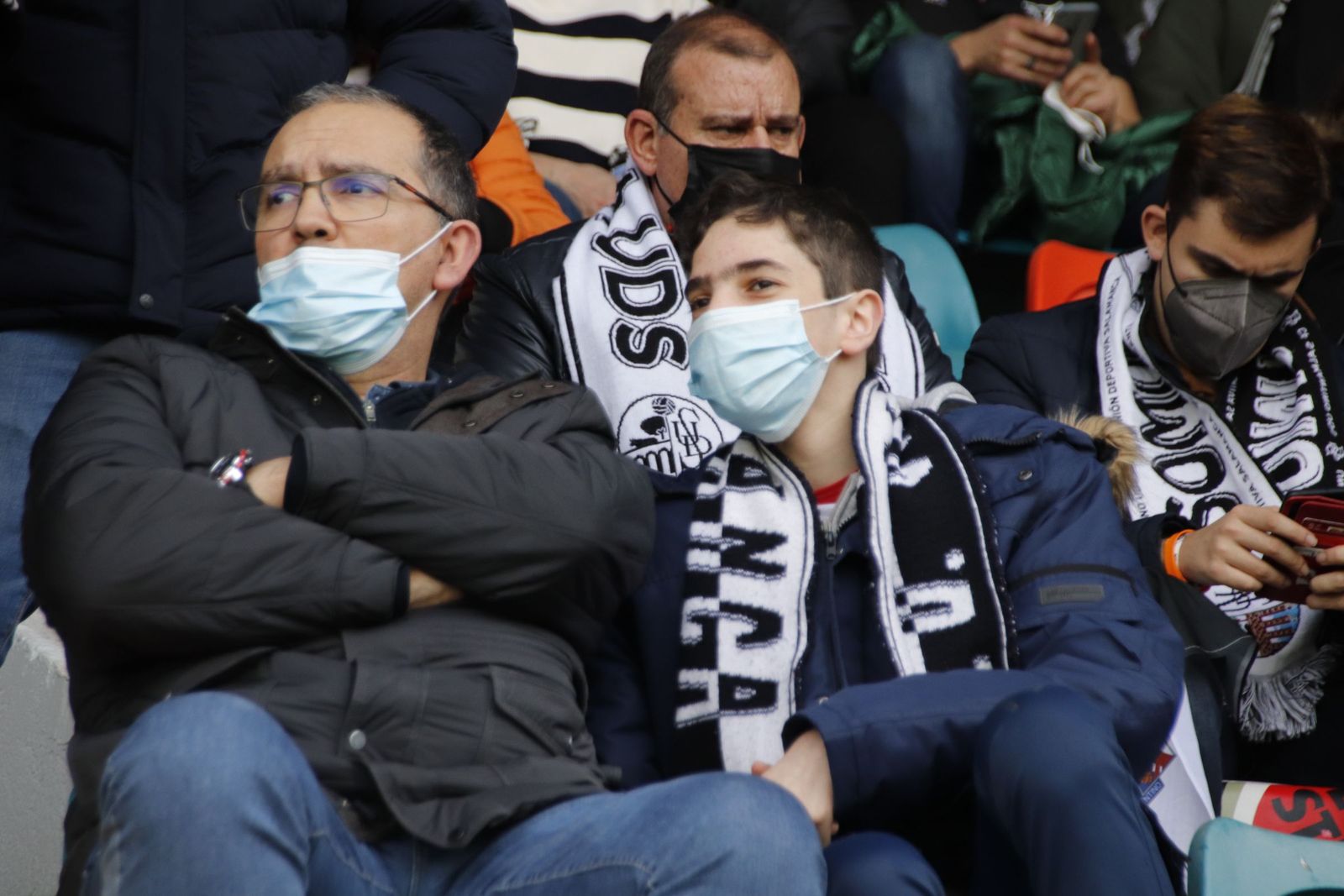 20220327155154-mg-7909