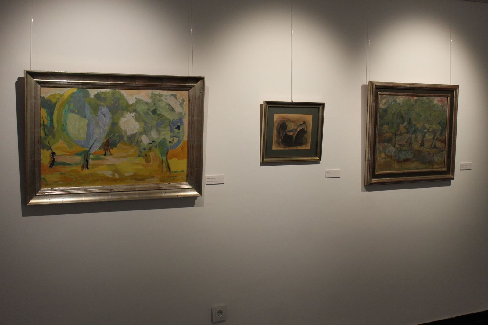 20230523130951-img-7633