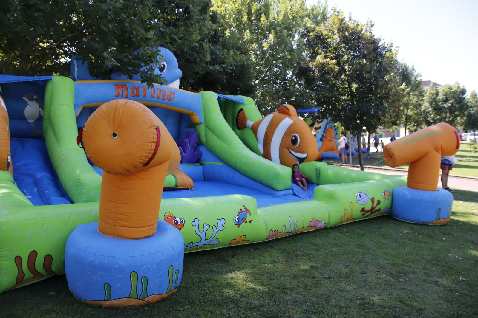 20220814111901-mg-1824